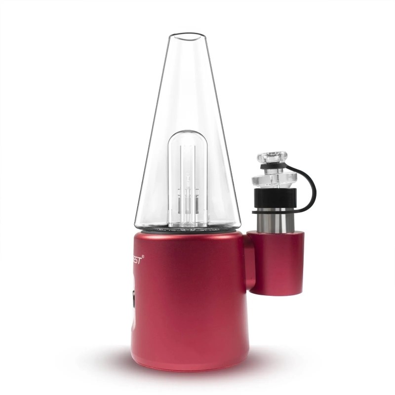 Vape Deals & Discounts for [wpsm_custom_meta type=date field=year]