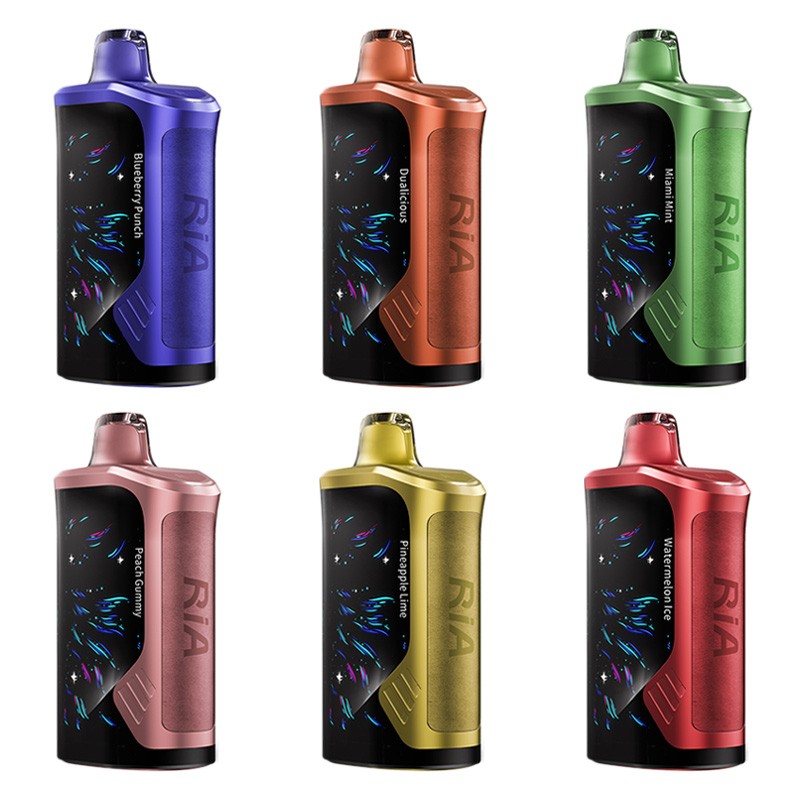 Vape Deals & Discounts for [wpsm_custom_meta type=date field=year]