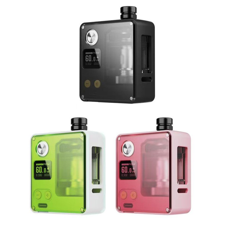 Vape Deals & Discounts for [wpsm_custom_meta type=date field=year]