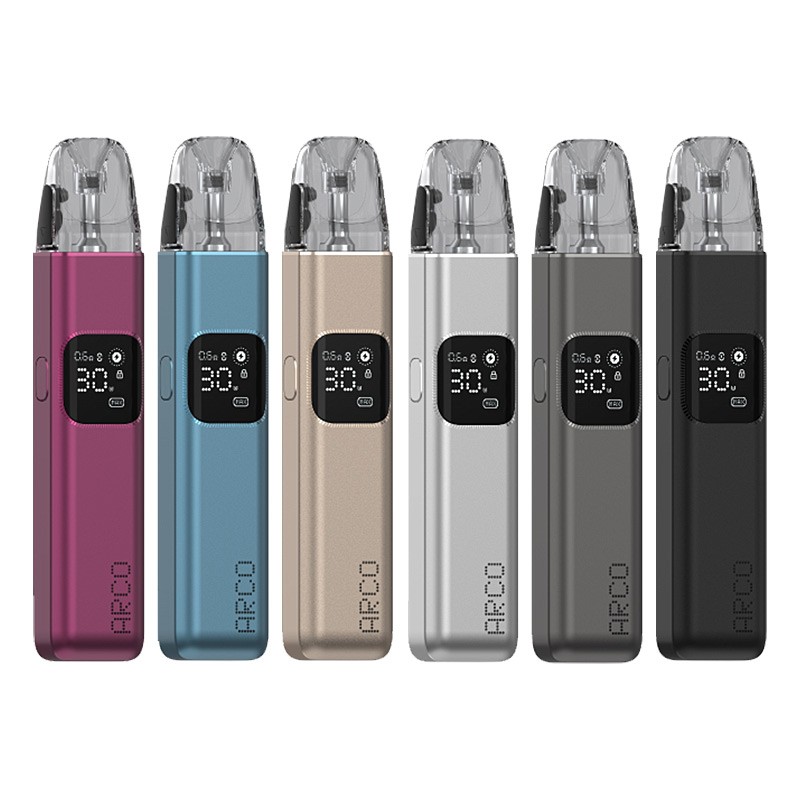 Vape Deals & Discounts for [wpsm_custom_meta type=date field=year]
