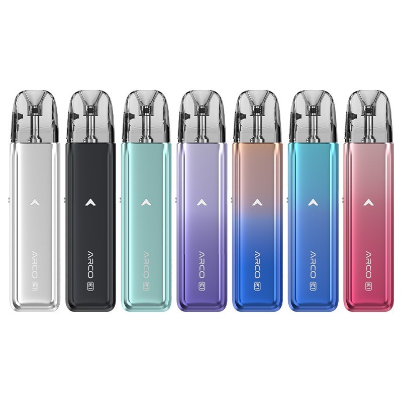 Vape Deals & Discounts for [wpsm_custom_meta type=date field=year]