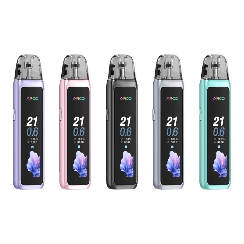 Vape Deals & Discounts for [wpsm_custom_meta type=date field=year]