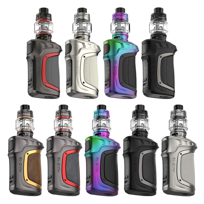 Vape Deals & Discounts for [wpsm_custom_meta type=date field=year]