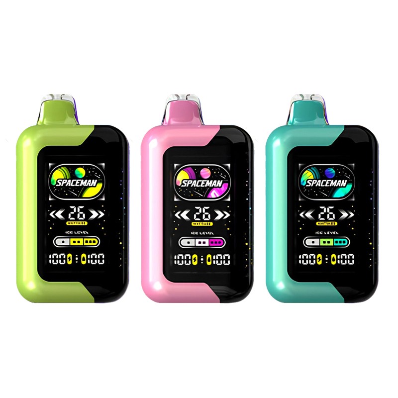 Vape Deals & Discounts for [wpsm_custom_meta type=date field=year]