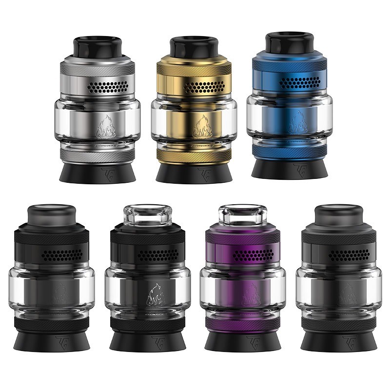 Vape Deals & Discounts for [wpsm_custom_meta type=date field=year]