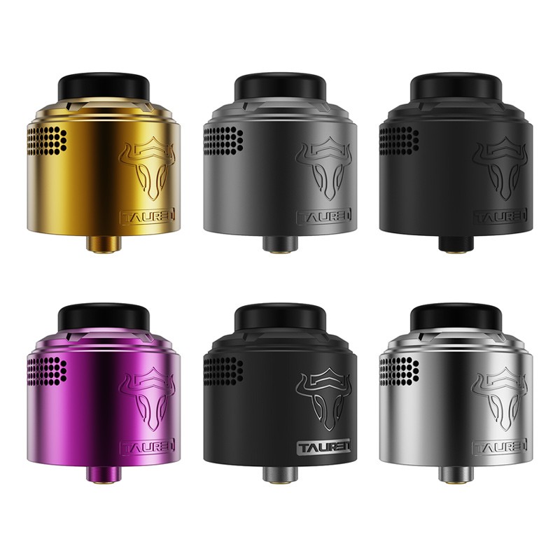 Vape Deals & Discounts for [wpsm_custom_meta type=date field=year]