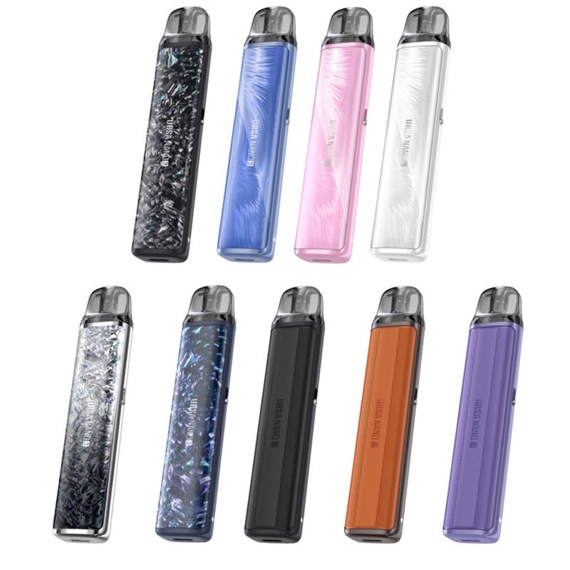 Vape Deals & Discounts for [wpsm_custom_meta type=date field=year]