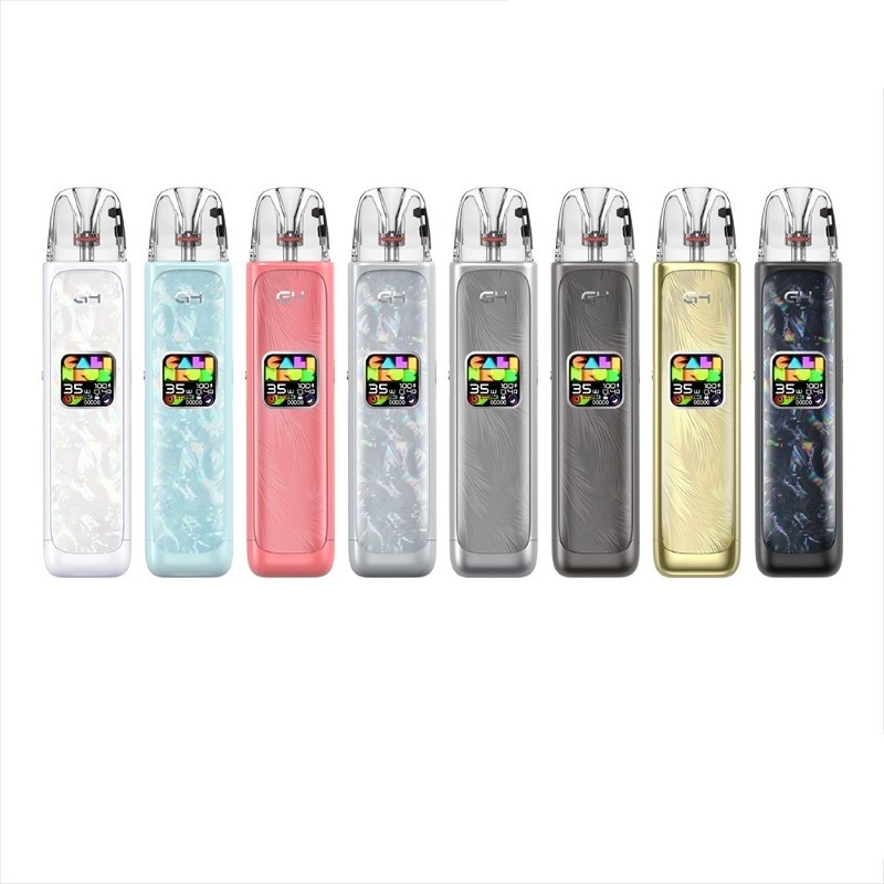 Vape Deals & Discounts for [wpsm_custom_meta type=date field=year]