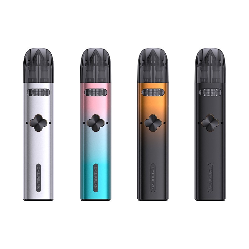 Vape Deals & Discounts for [wpsm_custom_meta type=date field=year]