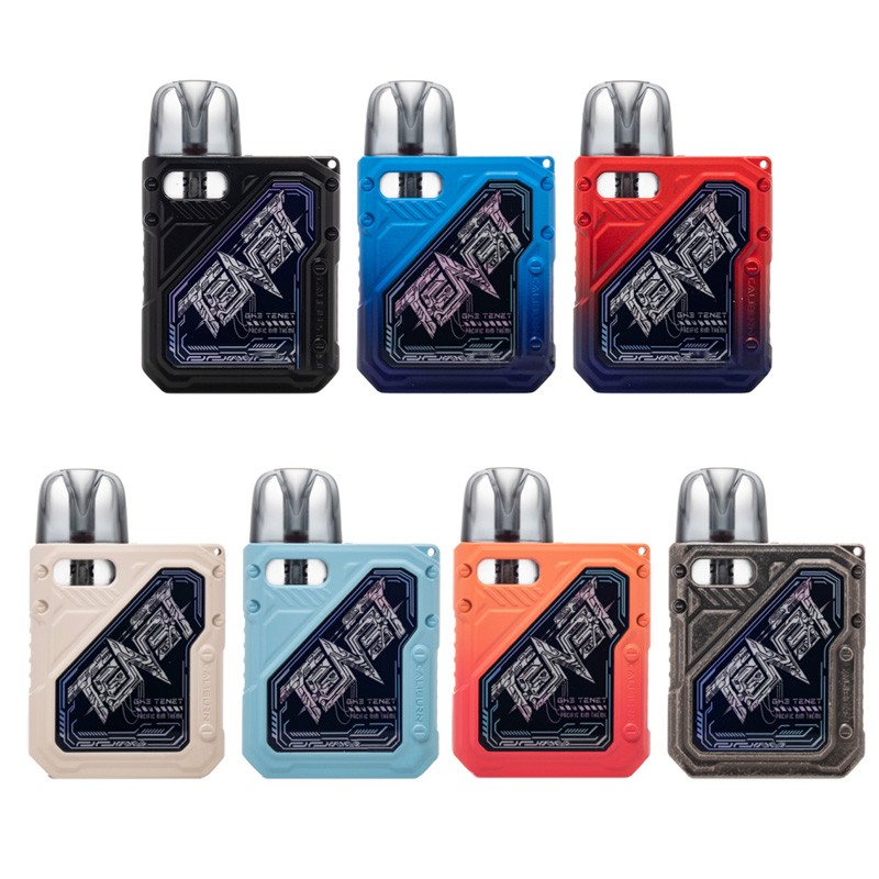 Vape Deals & Discounts for [wpsm_custom_meta type=date field=year]