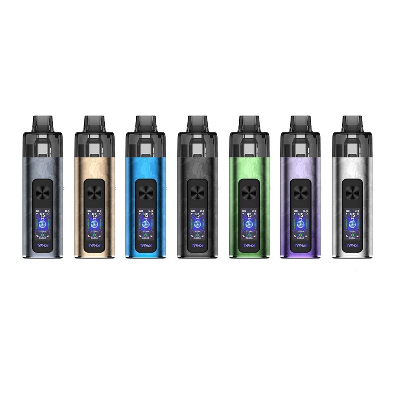 Vape Deals & Discounts for [wpsm_custom_meta type=date field=year]