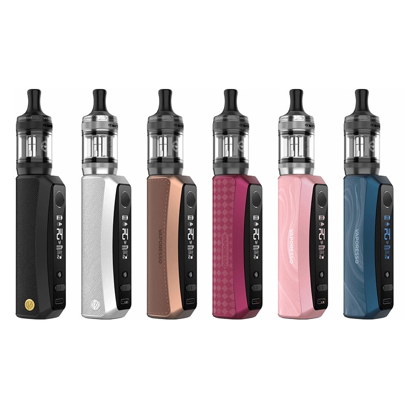 Vape Deals & Discounts for [wpsm_custom_meta type=date field=year]