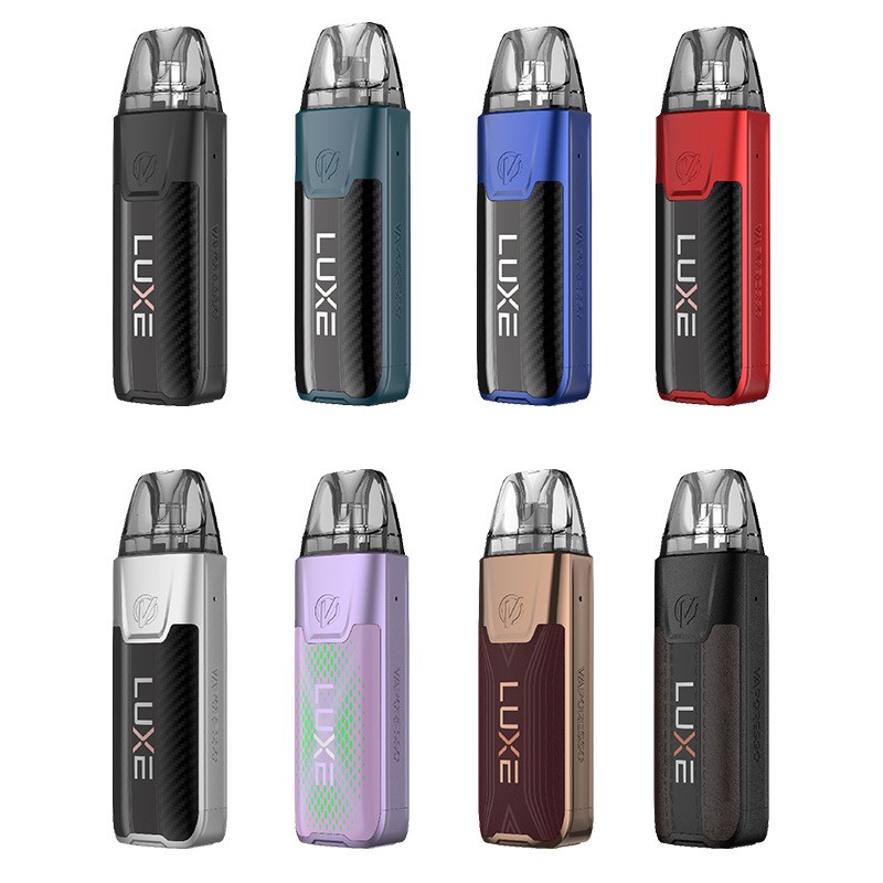 Vape Deals & Discounts for [wpsm_custom_meta type=date field=year]