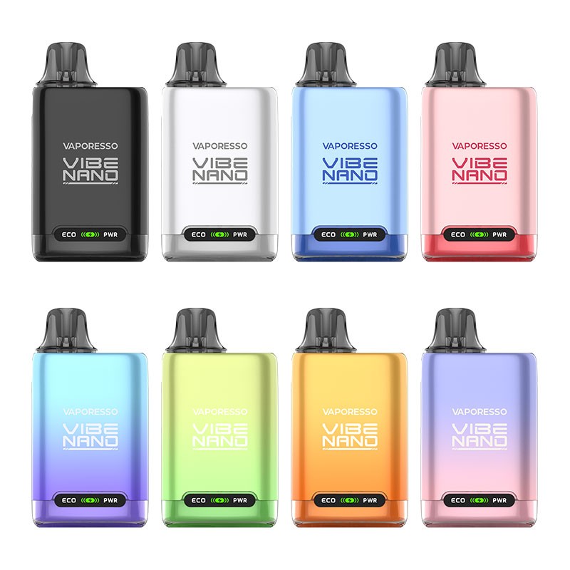 Vape Deals & Discounts for [wpsm_custom_meta type=date field=year]