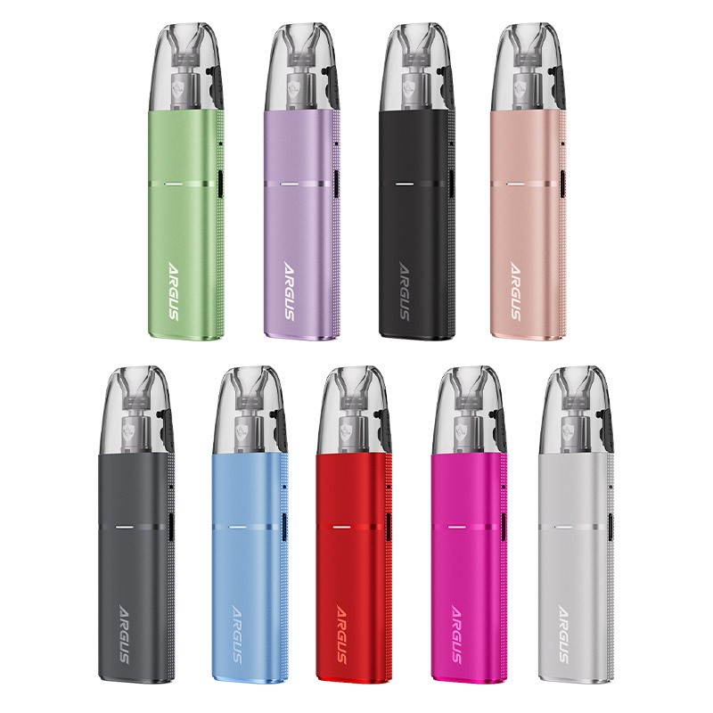 Vape Deals & Discounts for [wpsm_custom_meta type=date field=year]