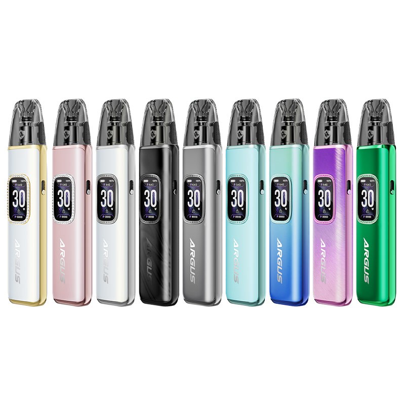 Vape Deals & Discounts for [wpsm_custom_meta type=date field=year]