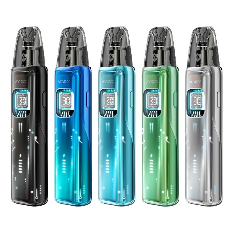 Vape Deals & Discounts for [wpsm_custom_meta type=date field=year]
