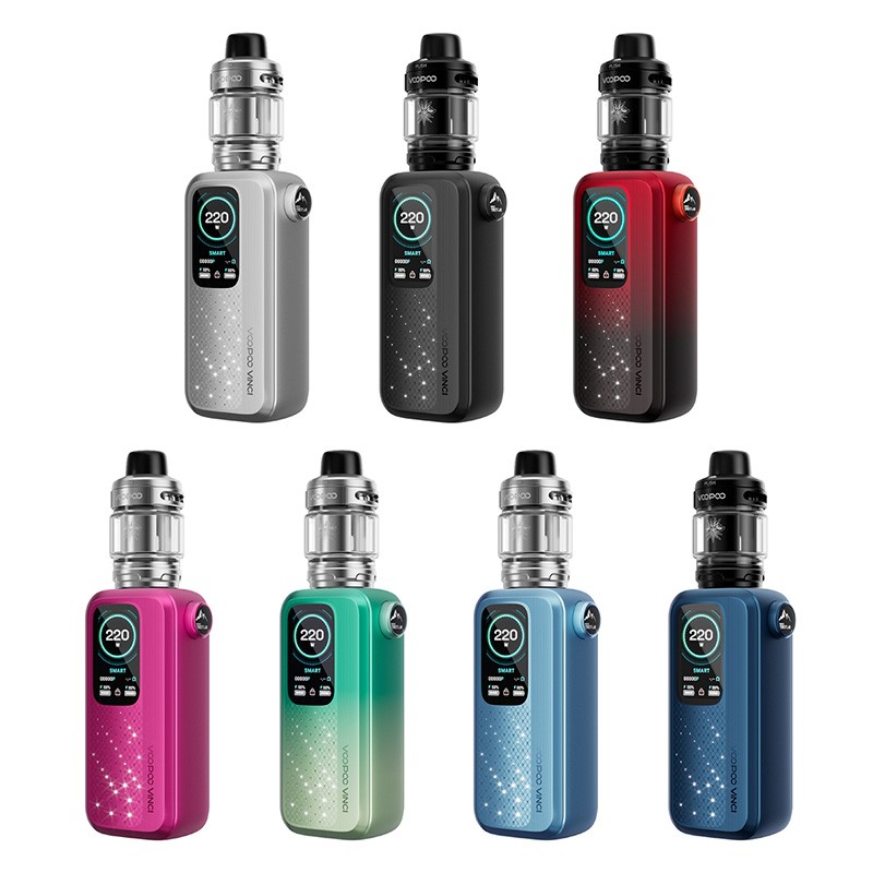 Vape Deals & Discounts for [wpsm_custom_meta type=date field=year]