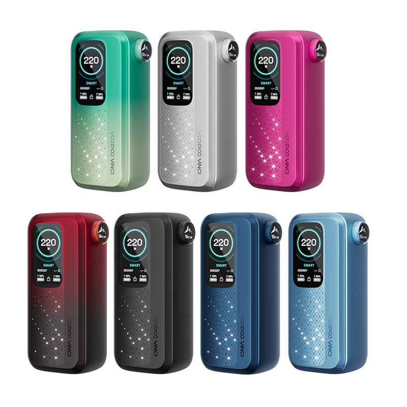 Vape Deals & Discounts for [wpsm_custom_meta type=date field=year]