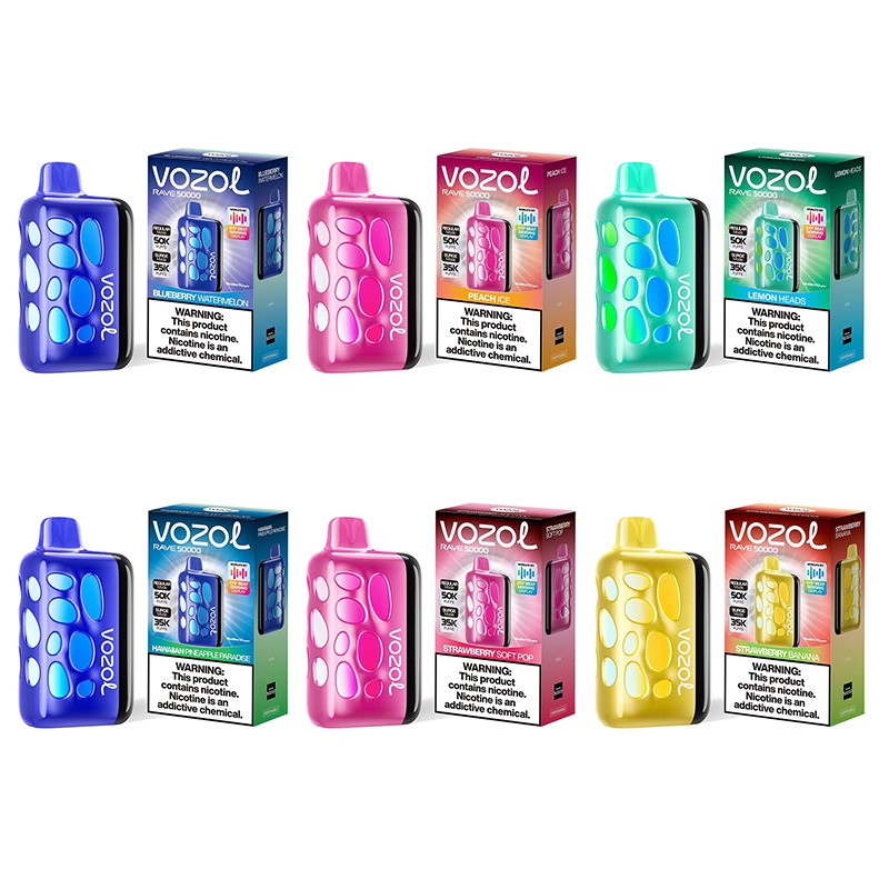 Vape Deals & Discounts for [wpsm_custom_meta type=date field=year]