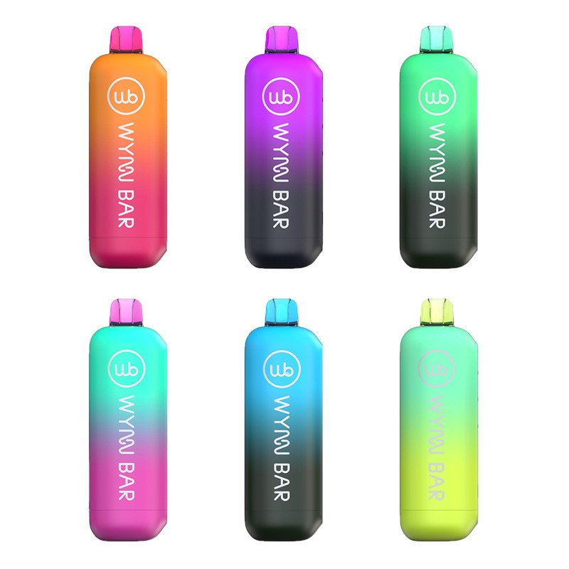 Vape Deals & Discounts for [wpsm_custom_meta type=date field=year]