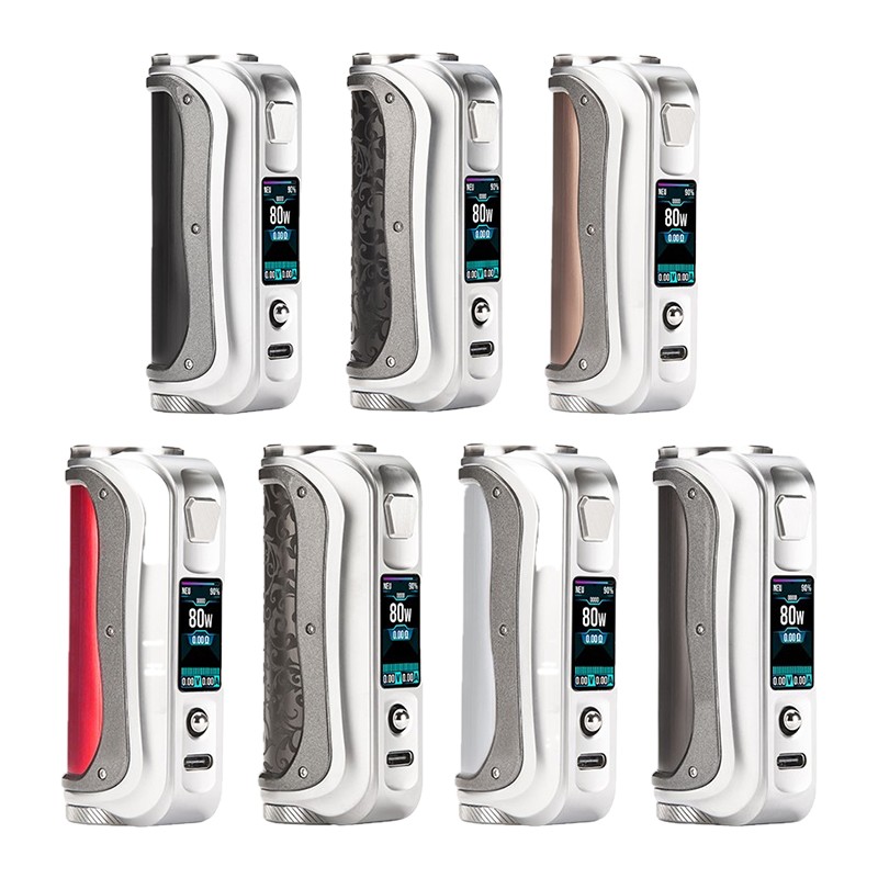 Vape Deals & Discounts for [wpsm_custom_meta type=date field=year]