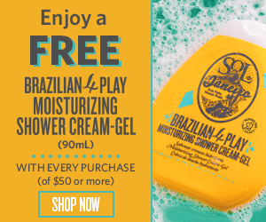 Free Brazilian 4 Play