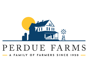 Perdue Farms