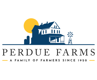 Perdue Farms