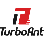 Turboant