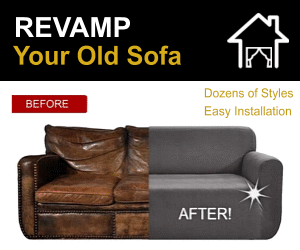 Decorzee.com