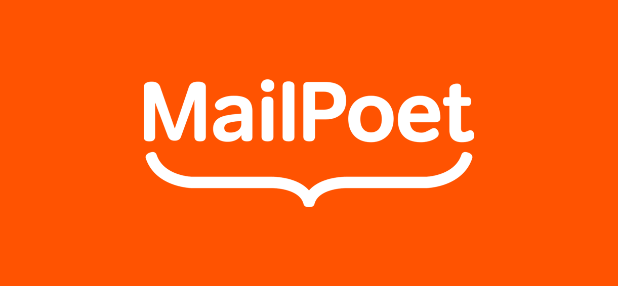 Enviar tu newsletter automáticamente con MailPoet