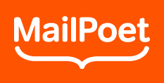 mailpoet logo header small