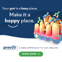 Previlli: Build a Better Biome