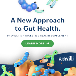 Previlli: Build a Better Biome