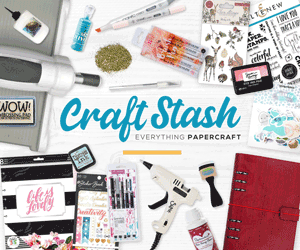 Craftstash