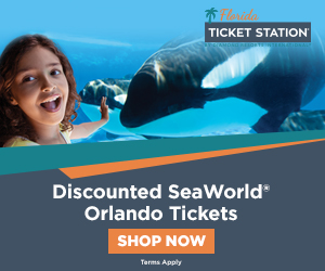 get outstanding discounts on your SeaWorld tickets here