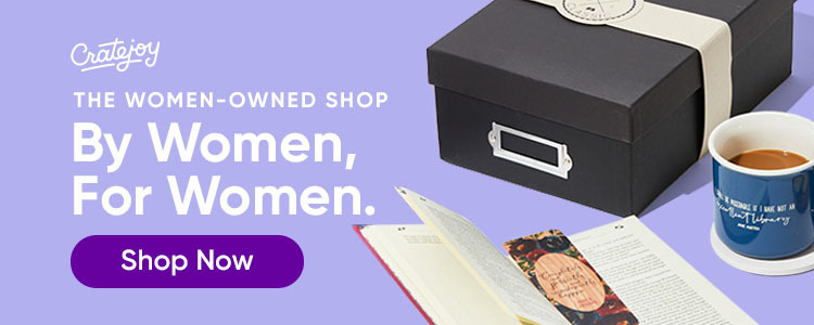 Shop Women-Owned Businesses, No Subscription Needed