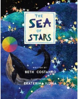 Download your story book! Get your subscription!