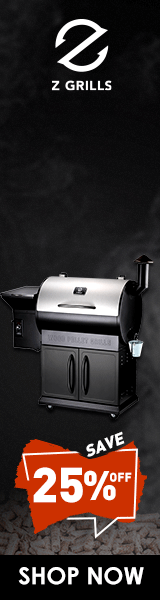 How Long Do Pellet Grills Take To Heat Up Backyard Alpha How Long Do Pellet Grills Take To Heat Up Backyard Alpha