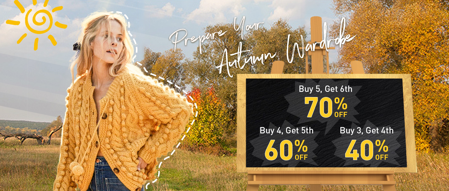 ninacloak coupon promo discount codes 2021 gomontana ninacloak coupon promo discount codes 2021 gomontana