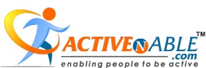 ACTIVEnABLE.com