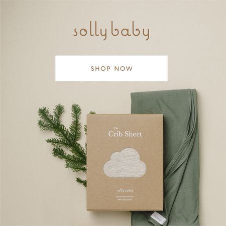 https://static.shareasale.com/image/94218/SollyBaby_Holiday21_AffiliateBanners_450.jpg