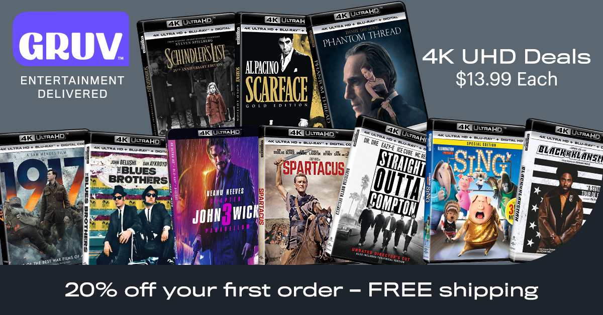 1200x628 GRUV 4K UHD Deals