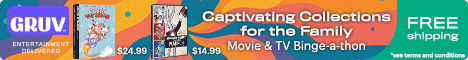 Captivating Collections for The Family