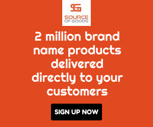 2 million brand name products