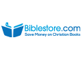 Biblestore.com Logo