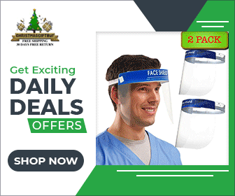 Christmasgiftbuy Daily Deals