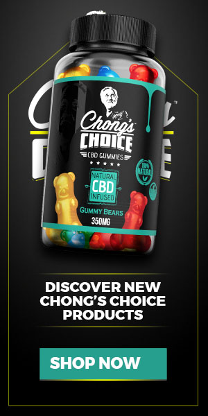 Chongs Choice