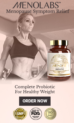 Supplements